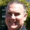 Derek Mitchell