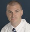 Dr. Steven Kelly