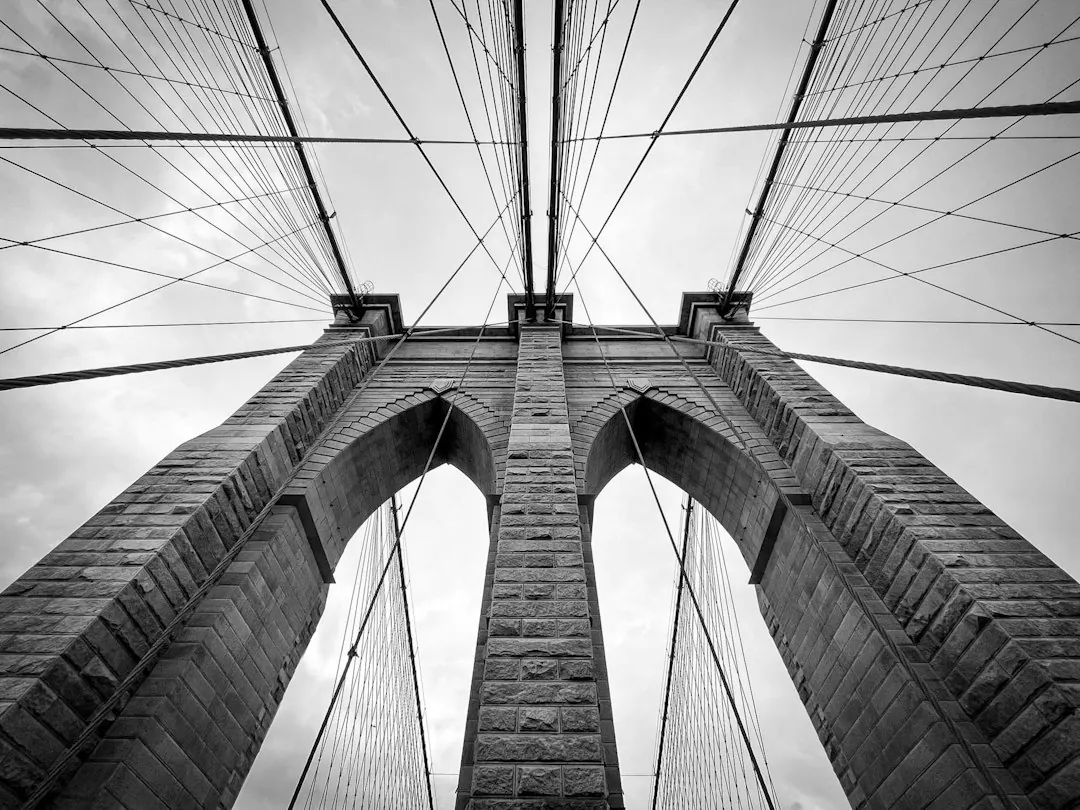 Your Content Guide: Deep Content Architecture™